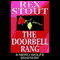 The Doorbell Rang (Unabridged) audio book by Rex Stout