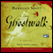 Ghostwalk (Unabridged) audio book by Rebecca Stott