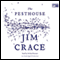 The Pesthouse (Unabridged) audio book by Jim Crace