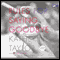 Rules for Saying Goodbye (Unabridged) audio book by Katherine Taylor