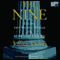 The Nine: Inside the Secret World of the Supreme Court (Unabridged) audio book by Jeffrey Toobin