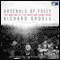 Arsenals of Folly (Unabridged) audio book by Richard Rhodes