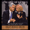 For Love of Politics: Bill and Hillary Clinton: The White House Years (Unabridged) audio book by Sally Bedell Smith