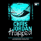 Trapped (Unabridged) audio book by Chris Jordan