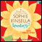 Remember Me? (Unabridged) audio book by Sophie Kinsella