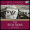 The Steel Wave: A Novel of World War II (Unabridged) audio book by Jeff Shaara