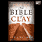 The Bible of Clay (Unabridged) audio book by Julia Navarro