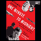 One Minute to Midnight: Kennedy, Khrushchev, and Castro on the Brink of Nuclear War (Unabridged) audio book by Michael Dobbs