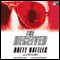 The Deceived (Unabridged) audio book by Brett Battles