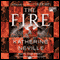 The Fire (Unabridged) audio book by Katherine Neville
