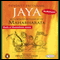 Jaya: A Retelling of the Mahabharata (Unabridged)