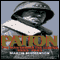 Patton: The Man Behind the Legend, 1885-1945 (Unabridged)