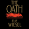 The Oath (Unabridged)