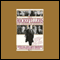 The Rockefellers (Unabridged) audio book by Peter Collier and David Horowitz