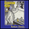 The Cunning Man (Unabridged) audio book by Robertson Davies