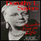 Dorothy L. Sayers: A Careless Rage for Life (Unabridged) audio book by David Coomes