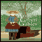Anne of Green Gables (Unabridged) audio book by L.M. Montgomery