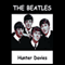 The Beatles (Unabridged) audio book by Hunter Davies