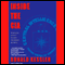 Inside the C.I.A. (Unabridged) audio book by Ronald Kessler