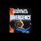 Divergence: The Heritage Universe, Book 2 (Unabridged) audio book by Charles Sheffield