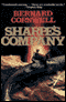 Sharpe's Company: Book XIII of the Sharpe Series (Unabridged) audio book by Bernard Cornwell