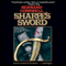 Sharpe's Sword: Book XIV of the Sharpe Series (Unabridged) audio book by Bernard Cornwell
