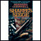 Sharpe's Siege: Book XVIII of the Sharpe Series (Unabridged) audio book by Bernard Cornwell
