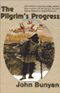 The Pilgrim's Progress (Unabridged) audio book by John Bunyan