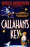 Callahan's Key (Unabridged) audio book by Spider Robinson