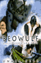 Beowulf (Unabridged) audio book by Robert K. Gordon, translator