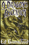 A Dragon's Ascension: Band of Four, Book 3 (Unabridged) audio book by Ed Greenwood