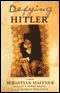 Defying Hitler: A Memoir (Unabridged) audio book by Sebastian Haffner