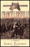 Chancellorsville: The Civil War Battle Series Book 4 (Unabridged) audio book by James Reasoner