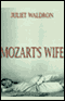 Mozart's Wife (Unabridged) audio book by Juliet Waldron