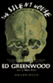 The Silent House (Unabridged) audio book by Ed Greenwood