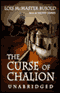 The Curse of Chalion (Unabridged) audio book by Lois McMaster Bujold