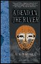 A Bend in the River (Unabridged) audio book by V.S. Naipaul