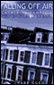 Falling Off Air (Unabridged) audio book by Catherine Sampson