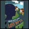Lost Boys (Unabridged) audio book by Orson Scott Card