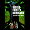The Swiss Family Robinson (Unabridged) audio book by Johann David Wyss