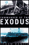 Commander of the Exodus (Unabridged) audio book by Yoram Kaniuk