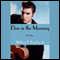 Elvis in the Morning (Unabridged) audio book by William F. Buckley, Jr.