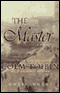 The Master (Unabridged) audio book by Colm Toibin