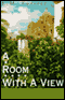A Room with a View (Unabridged) audio book by E.M. Forster