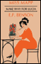 Miss Mapp (Unabridged) audio book by E. F. Benson