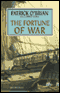 The Fortune of War: Aubrey/Maturin Series, Book 6 (Unabridged) audio book by Patrick O'Brian