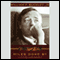 Miles Gone By: A Literary Autobiography (Unabridged) audio book by William F. Buckley, Jr.