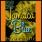Jamaica Blue (Unabridged) audio book by Don Bruns