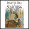 A Searching Heart: Prairie Legacy, Book 2 (Unabridged) audio book by Janette Oke