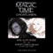 Magic Time: Ghostlands (Unabridged) audio book by Marc Scott Zicree and Robert Charles Wilson